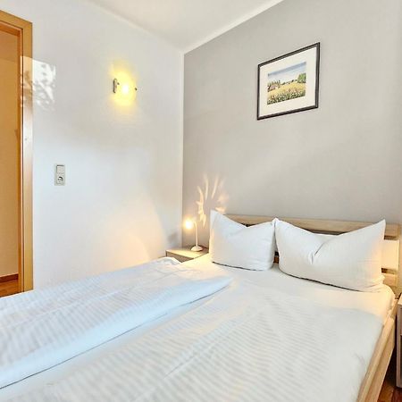 Residenz Bellevue Appartement Heringsdorf  Buitenkant foto